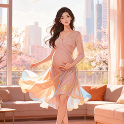 其他平台方：花🧘‍♂️😶钱买的版权💗🤷‍♀️，被“洗歌🇦🇽🔕